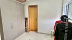 Foto 20 de Apartamento com 3 Quartos à venda, 158m² em Vila Gonçalves, São Bernardo do Campo