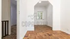 Foto 10 de Casa com 3 Quartos à venda, 160m² em Andaraí, Rio de Janeiro