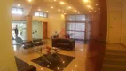 Foto 49 de Apartamento com 3 Quartos à venda, 135m² em Vila Costa, Suzano