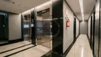 Foto 16 de Sala Comercial para alugar, 147m² em Santana, Porto Alegre