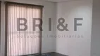 Foto 10 de Imóvel Comercial à venda, 41m² em Brooklin, São Paulo