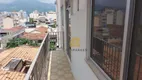 Foto 3 de Apartamento com 2 Quartos à venda, 75m² em Cachambi, Rio de Janeiro