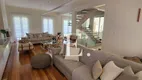 Foto 3 de Casa de Condomínio com 4 Quartos à venda, 400m² em Morumbi, São Paulo