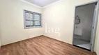 Foto 41 de Casa de Condomínio com 3 Quartos para venda ou aluguel, 304m² em Condominio Granja Olga Ii, Sorocaba