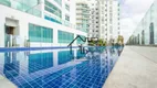 Foto 52 de Apartamento com 3 Quartos à venda, 246m² em Fazenda, Itajaí