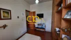 Foto 9 de Casa com 3 Quartos à venda, 184m² em Colégio Batista, Belo Horizonte