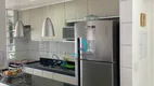 Foto 8 de Apartamento com 2 Quartos à venda, 81m² em Vila Isa, São Paulo