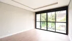 Foto 18 de Sobrado com 3 Quartos à venda, 184m² em Abranches, Curitiba