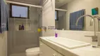 Foto 19 de Apartamento com 4 Quartos à venda, 300m² em Real Parque, São Paulo