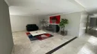 Foto 12 de Apartamento com 3 Quartos para alugar, 104m² em Jardim Paulista, São Paulo