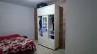 Foto 24 de Casa com 2 Quartos à venda, 20m² em Jardim Nossa Senhora do Carmo, São Paulo