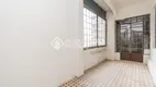 Foto 24 de Sala Comercial para alugar, 84m² em Centro Histórico, Porto Alegre