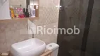 Foto 16 de Apartamento com 2 Quartos à venda, 69m² em Piedade, Rio de Janeiro