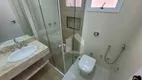 Foto 13 de Casa com 3 Quartos à venda, 201m² em Vila Togni, Poços de Caldas