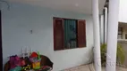 Foto 35 de Sobrado com 3 Quartos à venda, 188m² em Vila Ema, São Paulo