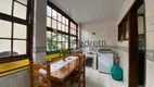 Foto 10 de Casa de Condomínio com 4 Quartos à venda, 320m² em Cônego, Nova Friburgo