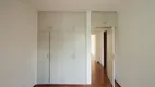 Foto 16 de Apartamento com 2 Quartos à venda, 90m² em Paraíso, São Paulo