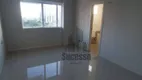 Foto 21 de Apartamento com 3 Quartos à venda, 118m² em São Cristóvão, Teresina