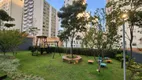 Foto 27 de Apartamento com 2 Quartos para venda ou aluguel, 92m² em Jardim Paulista, São Paulo