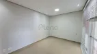 Foto 6 de Sala Comercial à venda, 100m² em Cambuí, Campinas