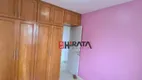 Foto 11 de Apartamento com 3 Quartos à venda, 70m² em Vila Santa Catarina, São Paulo