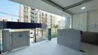 Foto 19 de Apartamento com 3 Quartos à venda, 80m² em Capoeiras, Florianópolis