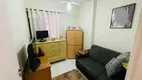 Foto 10 de Apartamento com 3 Quartos à venda, 74m² em São Judas, Piracicaba