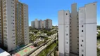 Foto 17 de Apartamento com 2 Quartos à venda, 64m² em Parque Prado, Campinas