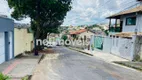 Foto 11 de Lote/Terreno à venda, 368m² em Álvaro Camargos, Belo Horizonte