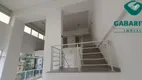 Foto 8 de Ponto Comercial à venda, 149m² em Centro, Curitiba