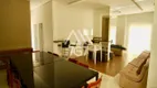 Foto 31 de Apartamento com 3 Quartos à venda, 128m² em Morumbi, São Paulo