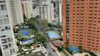 Foto 19 de Apartamento com 4 Quartos à venda, 327m² em Chácara Klabin, São Paulo