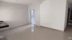 Foto 15 de Casa com 3 Quartos à venda, 112m² em Parque Caravelas, Santana do Paraíso