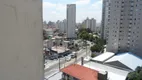 Foto 32 de Apartamento com 2 Quartos à venda, 65m² em Vila Mariana, São Paulo