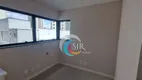 Foto 3 de Sala Comercial à venda, 60m² em Vila Olímpia, São Paulo