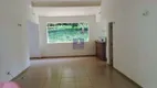 Foto 4 de Casa com 4 Quartos à venda, 2000m² em Jardim Paulista, Atibaia