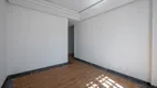 Foto 5 de Casa de Condomínio com 4 Quartos à venda, 1200m² em Alphaville, Barueri