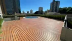 Foto 49 de Apartamento com 2 Quartos à venda, 77m² em Cambuí, Campinas