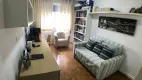 Foto 29 de Apartamento com 3 Quartos à venda, 138m² em Bela Vista, São Paulo