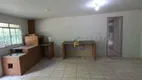 Foto 24 de Casa com 3 Quartos à venda, 350m² em Nova Era, Juiz de Fora