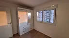 Foto 36 de Apartamento com 3 Quartos à venda, 80m² em Butantã, São Paulo