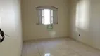 Foto 7 de Casa com 3 Quartos à venda, 202m² em Vigilato Pereira, Uberlândia