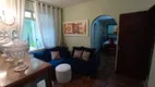 Foto 9 de Apartamento com 3 Quartos à venda, 160m² em Coração Eucarístico, Belo Horizonte