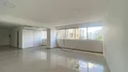 Foto 12 de Sala Comercial para alugar, 84m² em Centro, Santo André