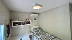 Foto 15 de Casa de Condomínio com 4 Quartos à venda, 333m² em Cidade Jardim, São Paulo