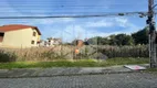 Foto 3 de Lote/Terreno para alugar, 427m² em Colina Sorriso, Caxias do Sul