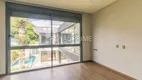 Foto 38 de Casa com 4 Quartos à venda, 531m² em São Braz, Curitiba