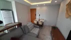 Foto 6 de Apartamento com 2 Quartos à venda, 51m² em Itacolomi, Balneário Piçarras