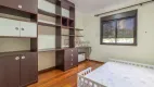 Foto 61 de Apartamento com 4 Quartos para alugar, 375m² em Chácara Klabin, São Paulo