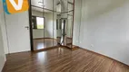 Foto 18 de Apartamento com 2 Quartos para alugar, 74m² em Vila Oratório, São Paulo